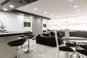 Apartamento Torremolinos Benyamina